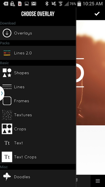 Studio - Preview 12
