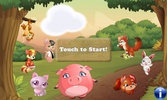 Animals for Toddlers and Kids screenshot 7