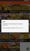 Moroccan Recipes screenshot 1