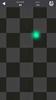 Laser Pointer for Cat screenshot 3