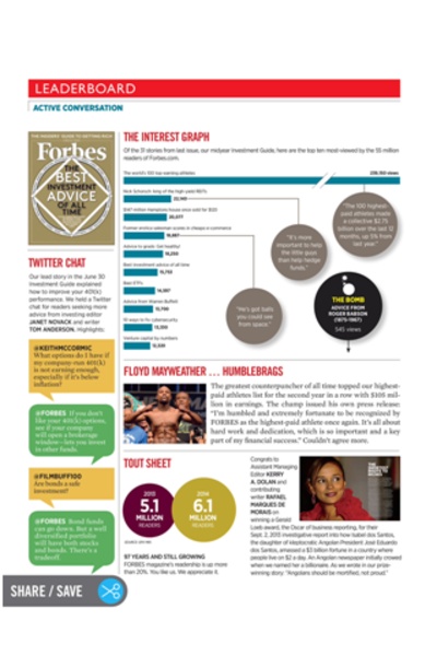 Forbes - Preview 2