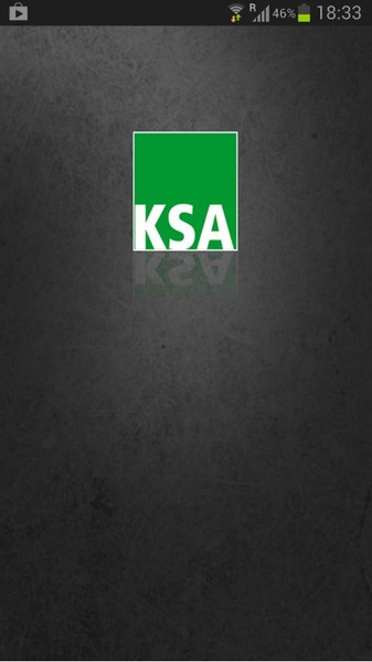 KSAReader - Preview 4