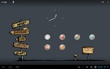 rooundy.icons.packs screenshot 2