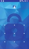 AppLock With Intruder alarm screenshot 4