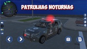Policia 24h - Ronda Ostensiva screenshot 8