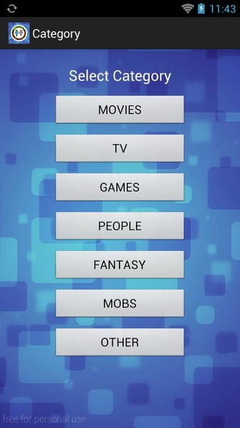 Skins for Minecraft PE - Preview 3