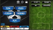 Soccer of Legends screenshot 8