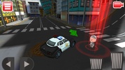 3D Police Take Down screenshot 6