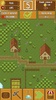 Idle Village Craft: Tycoon screenshot 2