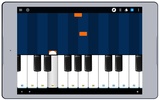 Piano by Syntaxia screenshot 16