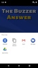 Answer Buttons screenshot 12