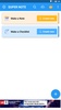 SuperNote screenshot 8