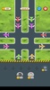 Airplane Parking Jam screenshot 2