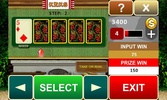 Keks Slot Machine screenshot 1