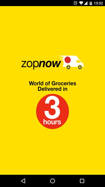 ZopNow - Preview 16