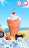 Ice Cream screenshot 12