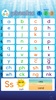 AGO Phonics Sound Pad screenshot 7