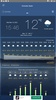 Weather Forecast screenshot 1