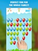 Balloons Pop! screenshot 2