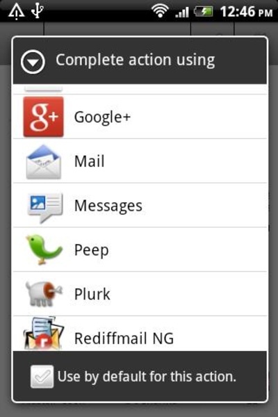 Rediff News - Preview 5