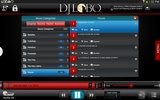 DJ Lobo screenshot 10