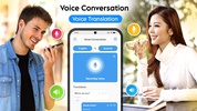 All Language-voice translation screenshot 6