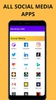 New Browser 2020 - Fast And Secure App screenshot 3