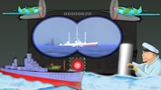 Torpedo Battle screenshot 7