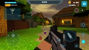 The Survival Hunter Games 2 screenshot 5