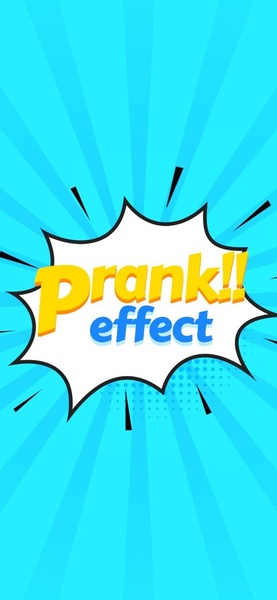 Call Prank - Fake Sound - Preview 1