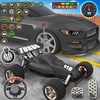 RC Car Racing: RC Car Games screenshot 7