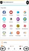Indian browser 2019 screenshot 2