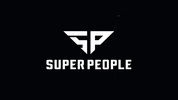 Super People screenshot 1