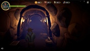 Miner Escape screenshot 12