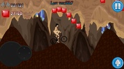 Caveman BMX screenshot 10