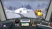 Train Simulator Turbo Edition screenshot 8