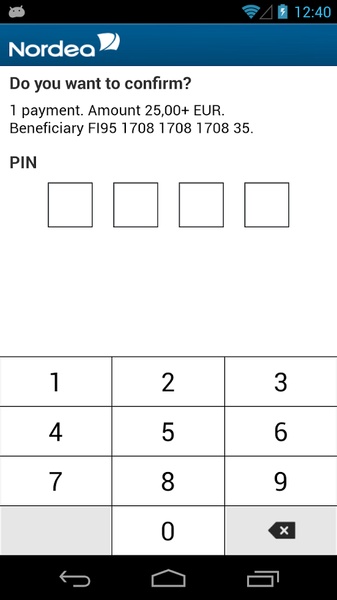 Codes - Preview 7