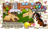Build Puppys Dog House screenshot 2