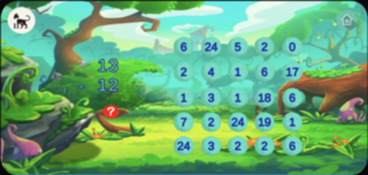 catbingo - Preview 3