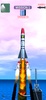 Boom Rockets 3D screenshot 6