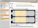 AudioJack screenshot 4