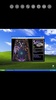 UTM SE: Retro PC emulator screenshot 4