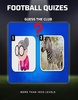 Football Quiz Challenge 2023 screenshot 6