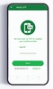 EZ Charge screenshot 3