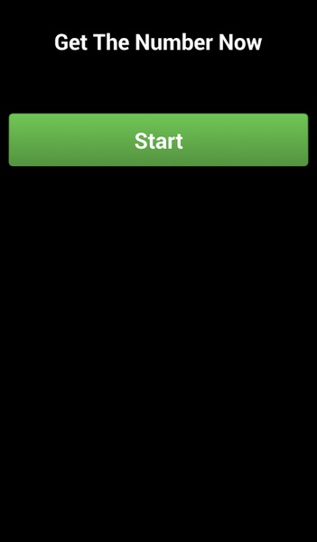 WhatsNumber - Find New Numbers - Preview 2