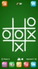 Tic Tac Toe: Classic XOXO Game screenshot 14