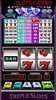 Slots 2019 Casino screenshot 1