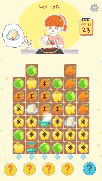 Miya