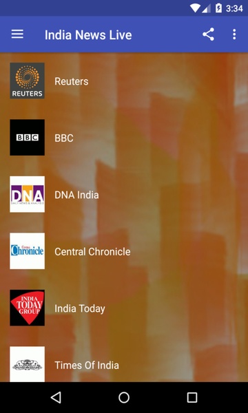 India News Live Free - Preview 5