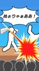 Tsukkomi Rocket screenshot 15